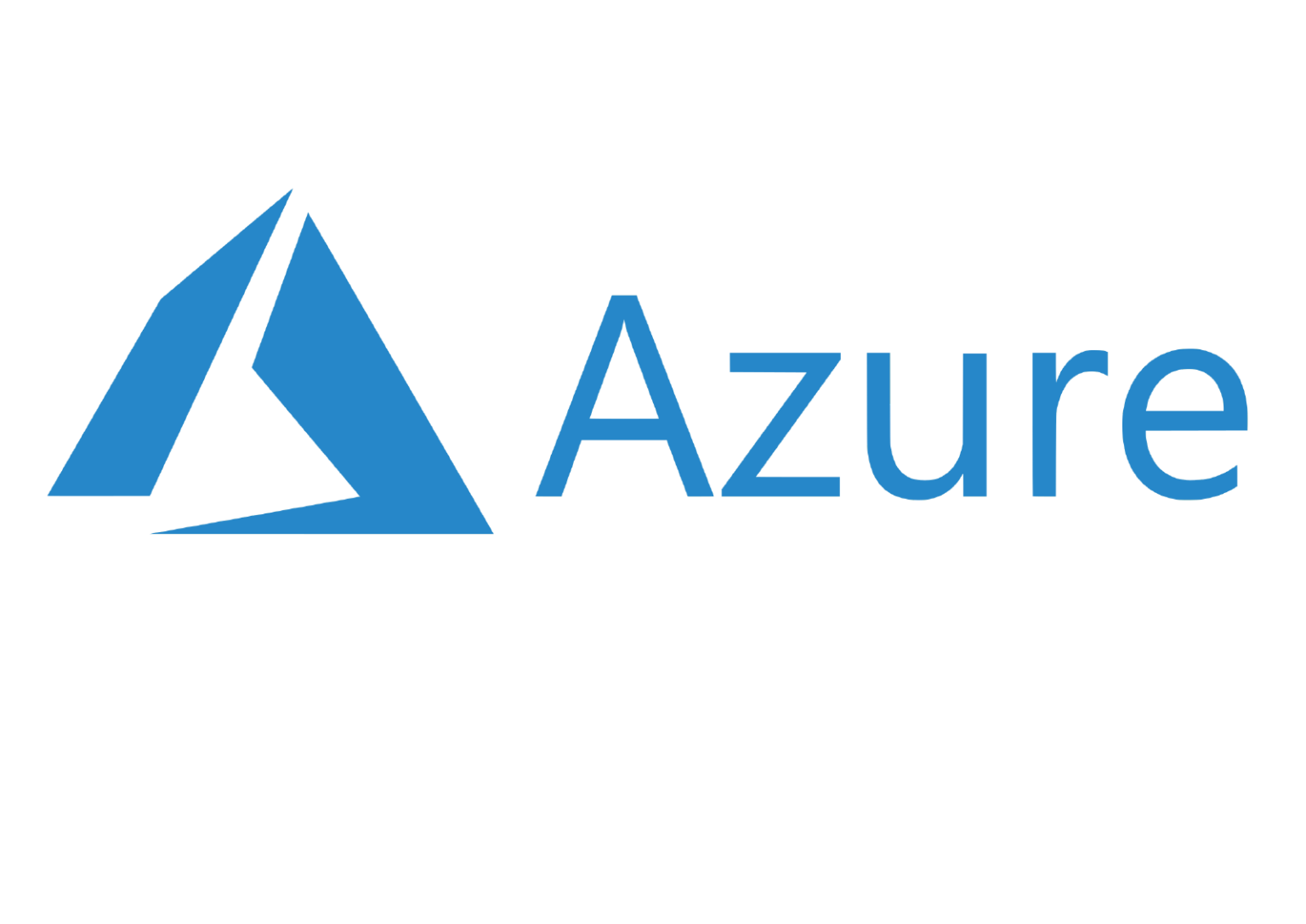 Microsoft Azure Marketplace and Why it Matters to ISVs Invisory