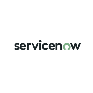 Servicenow logo