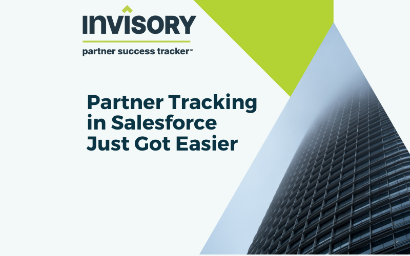 Home Invisory Unlock your marketplace success